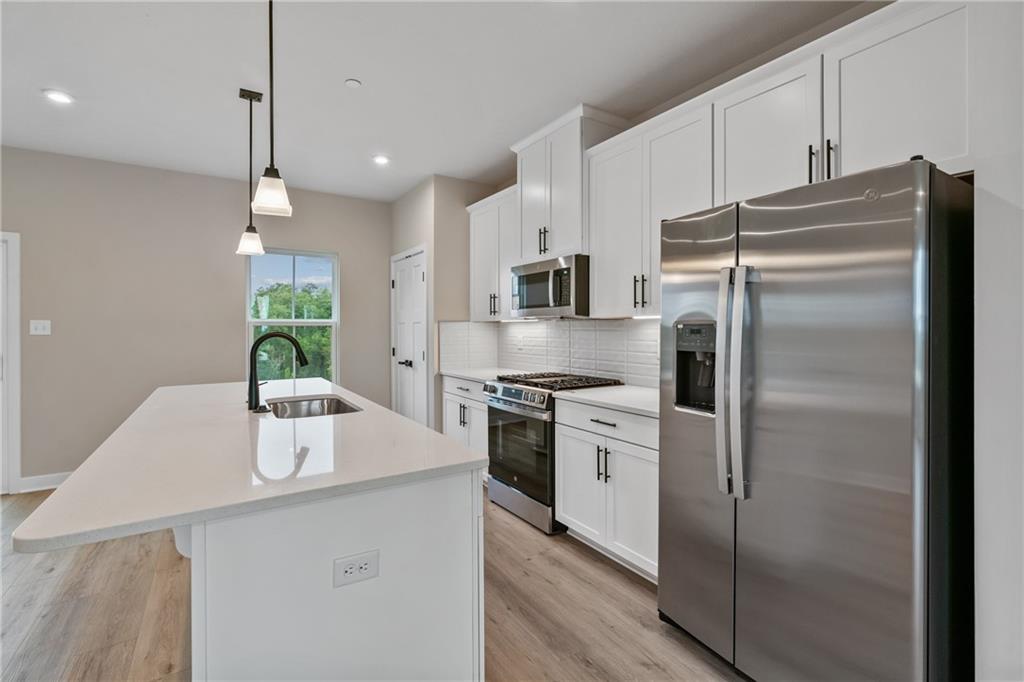 147 Crown Street McKees Rocks, PA 15136 - Photo 7 of 25 Gallery Image 7