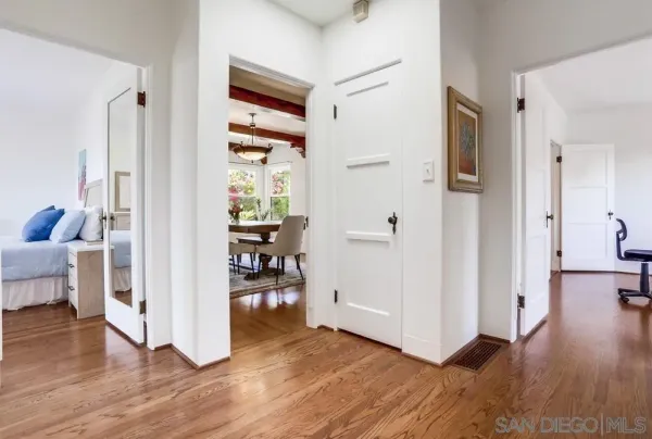 $1,295,000 | 4550 Norma Drive, San Diego, CA 92115