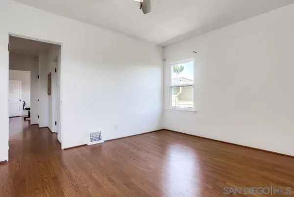 $1,295,000 | 4550 Norma Drive, San Diego, CA 92115