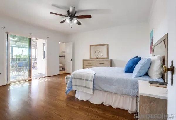 $1,295,000 | 4550 Norma Drive, San Diego, CA 92115
