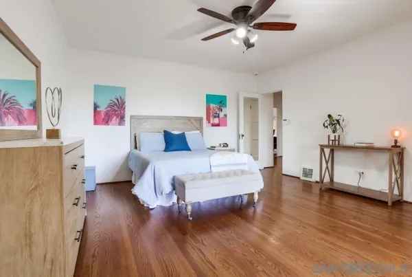 $1,295,000 | 4550 Norma Drive, San Diego, CA 92115