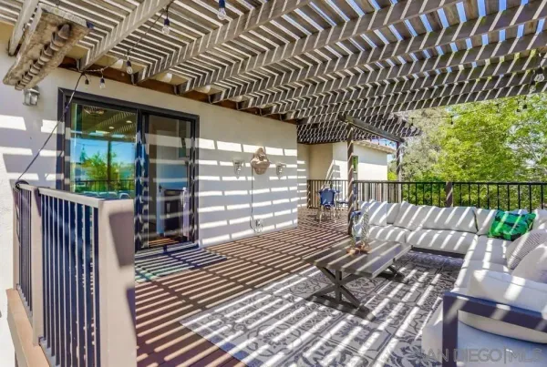 $1,295,000 | 4550 Norma Drive, San Diego, CA 92115