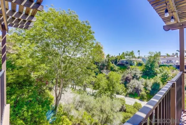 $1,295,000 | 4550 Norma Drive, San Diego, CA 92115