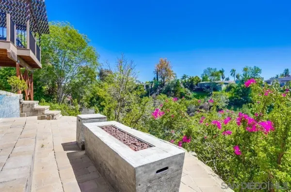 $1,295,000 | 4550 Norma Drive, San Diego, CA 92115