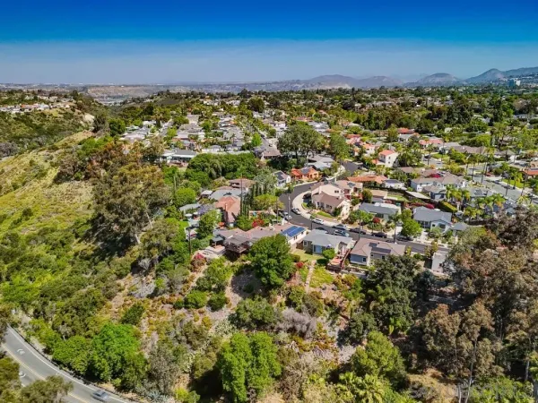 $1,295,000 | 4550 Norma Drive, San Diego, CA 92115