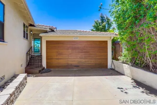 $1,295,000 | 4550 Norma Drive, San Diego, CA 92115