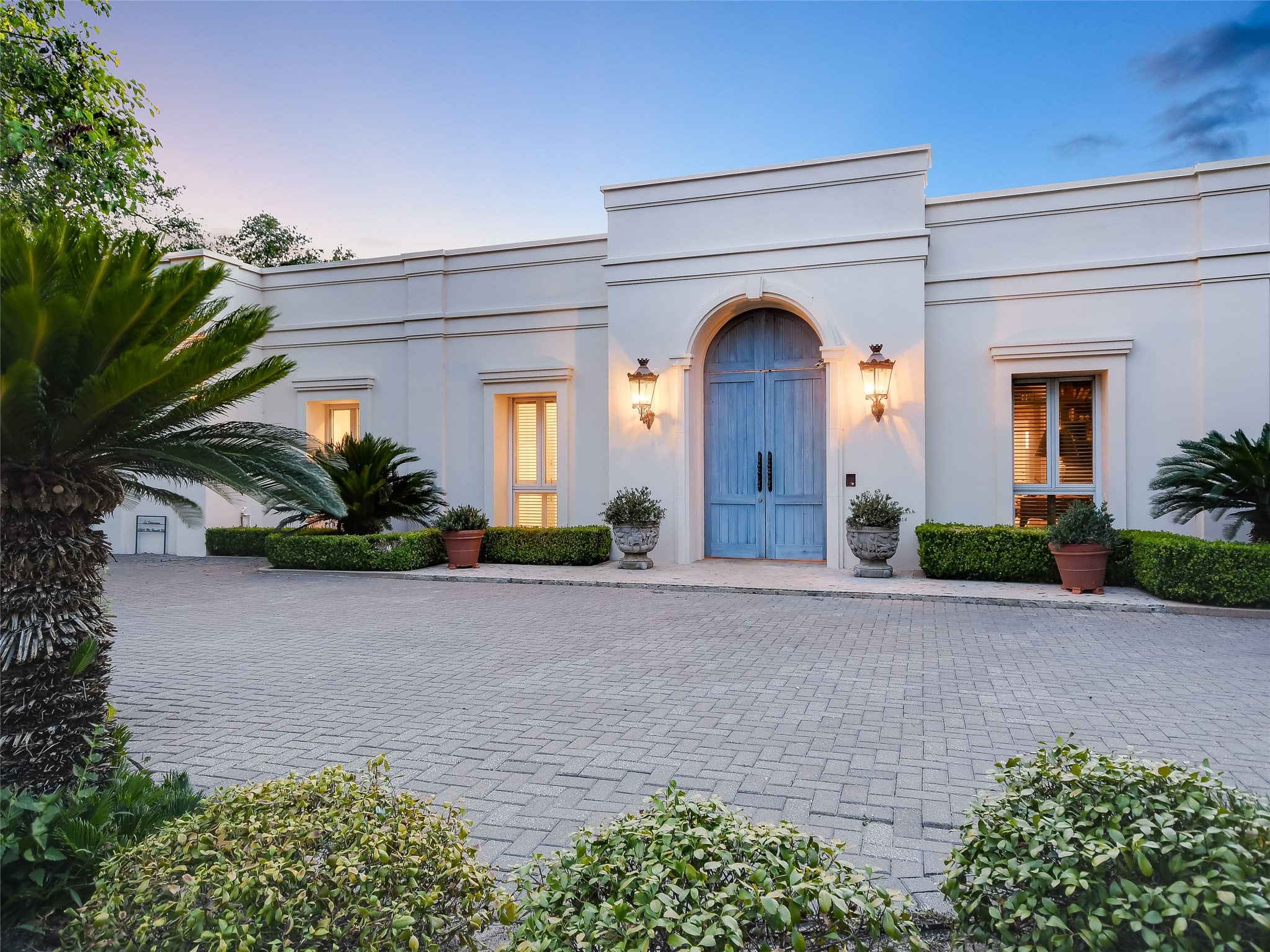 3504 Mt Bonnell Road Austin, TX 78731 - Photo 1 of 1 Gallery Image 1