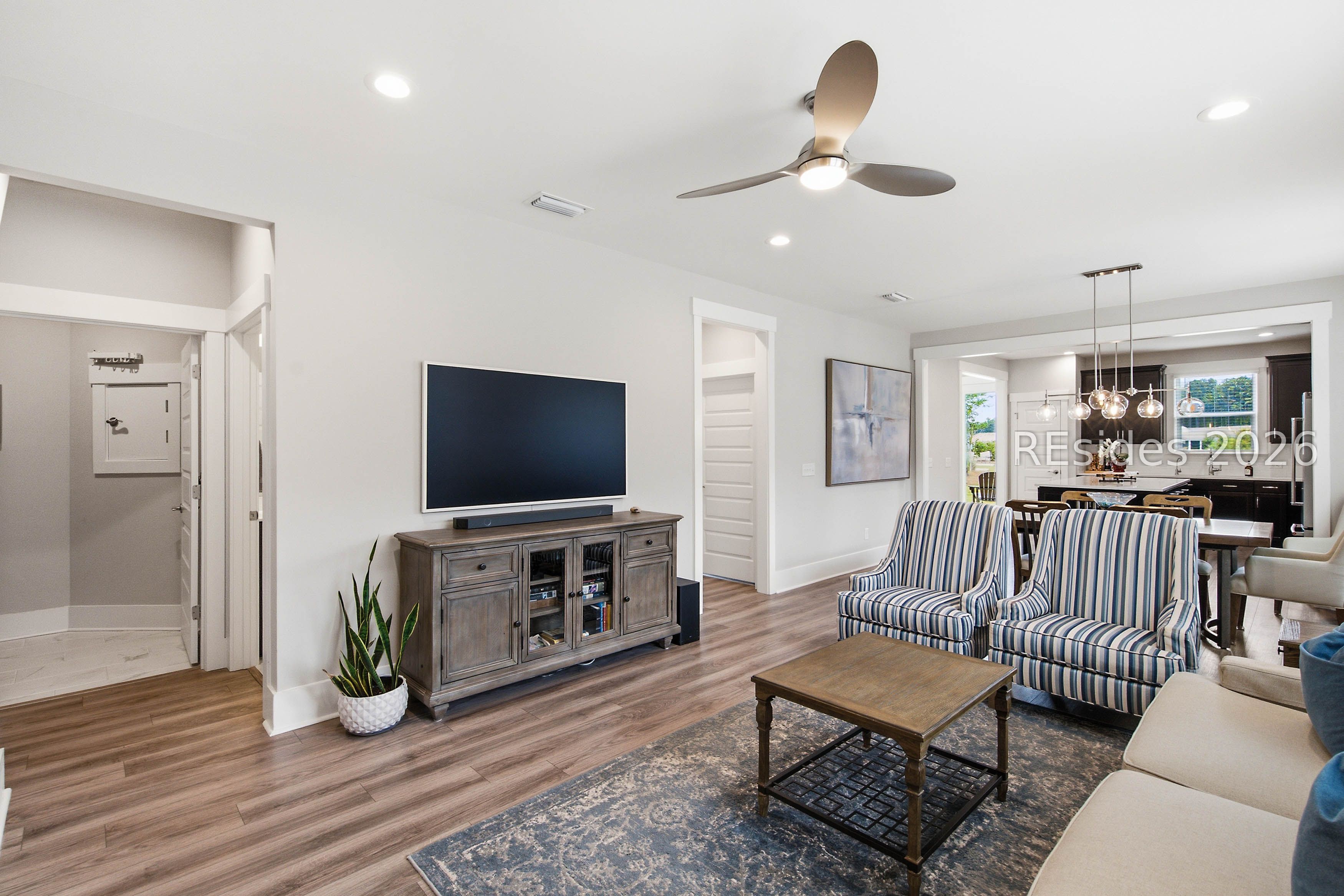 859 Destiny Drive Bluffton, SC 29909 - Photo 3 of 50