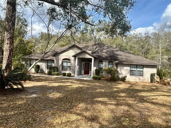 $650,000 | 19112 Northwest 156th Avenue, Alachua, FL 32615