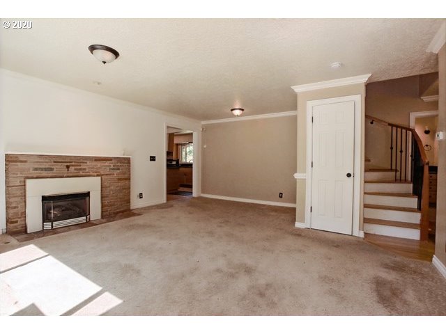 937 Country Club Road Lake Oswego, OR 97034 - Photo 12 of 28