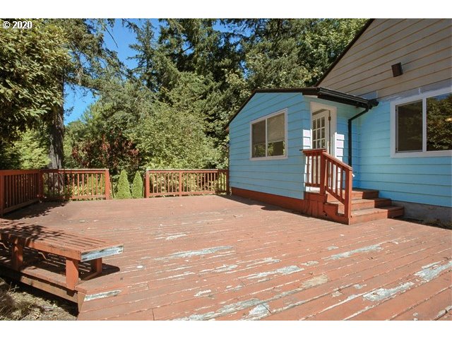 937 Country Club Road Lake Oswego, OR 97034 - Photo 20 of 28