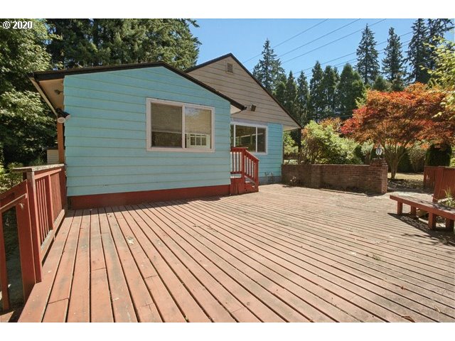 937 Country Club Road Lake Oswego, OR 97034 - Photo 21 of 28