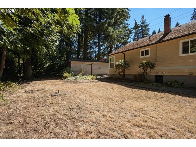 937 Country Club Road Lake Oswego, OR 97034 - Photo 22 of 28