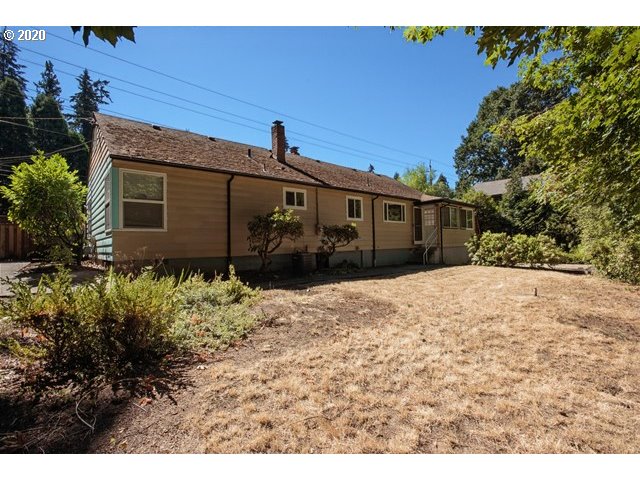 937 Country Club Road Lake Oswego, OR 97034 - Photo 23 of 28