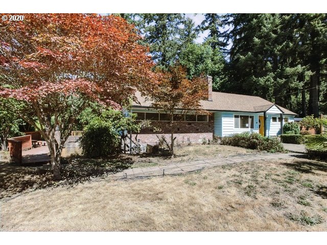 937 Country Club Road Lake Oswego, OR 97034 - Photo 25 of 28