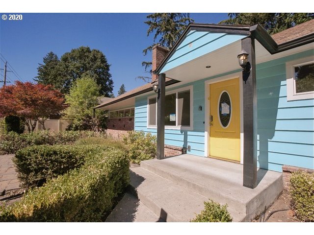 937 Country Club Road Lake Oswego, OR 97034 - Photo 26 of 28