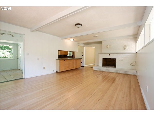 937 Country Club Road Lake Oswego, OR 97034 - Photo 10 of 28