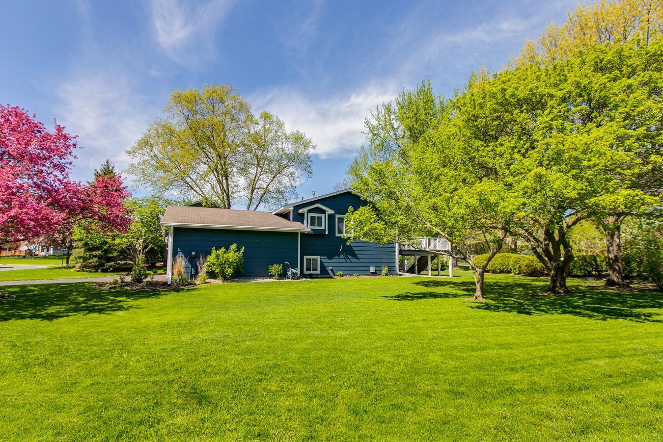 767 Bridle Ridge Road Eagan, MN 55123 - Photo 32 of 36 Gallery Image 32