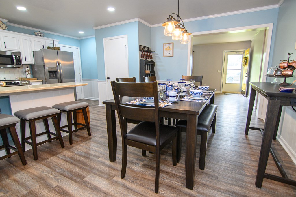 28247 Harbor Road Melfa, VA 23410 - Photo 12 of 25
