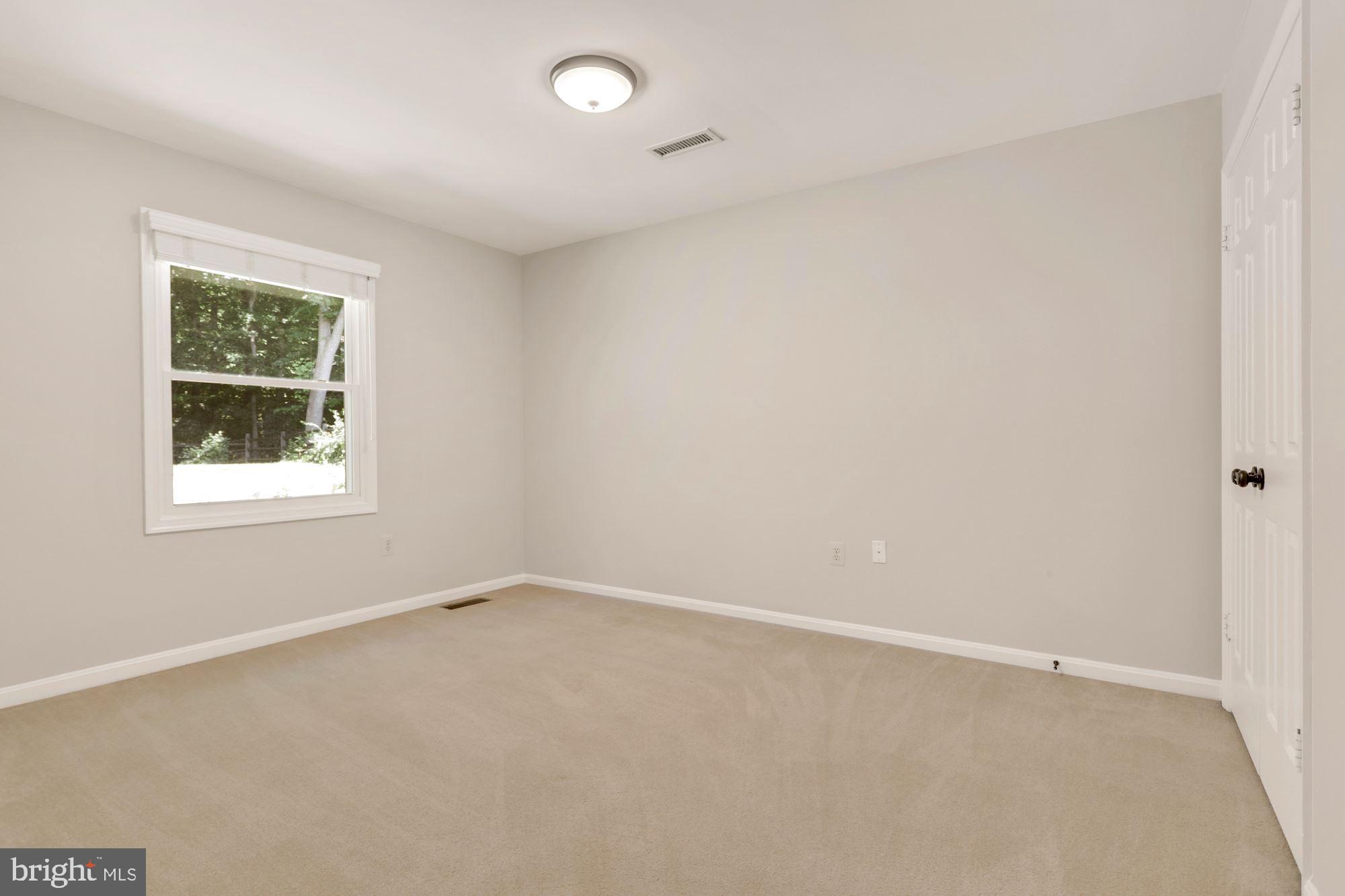 737 Ridge Drive McLean, VA 22101 - Photo 23 of 41 Bedroom #2