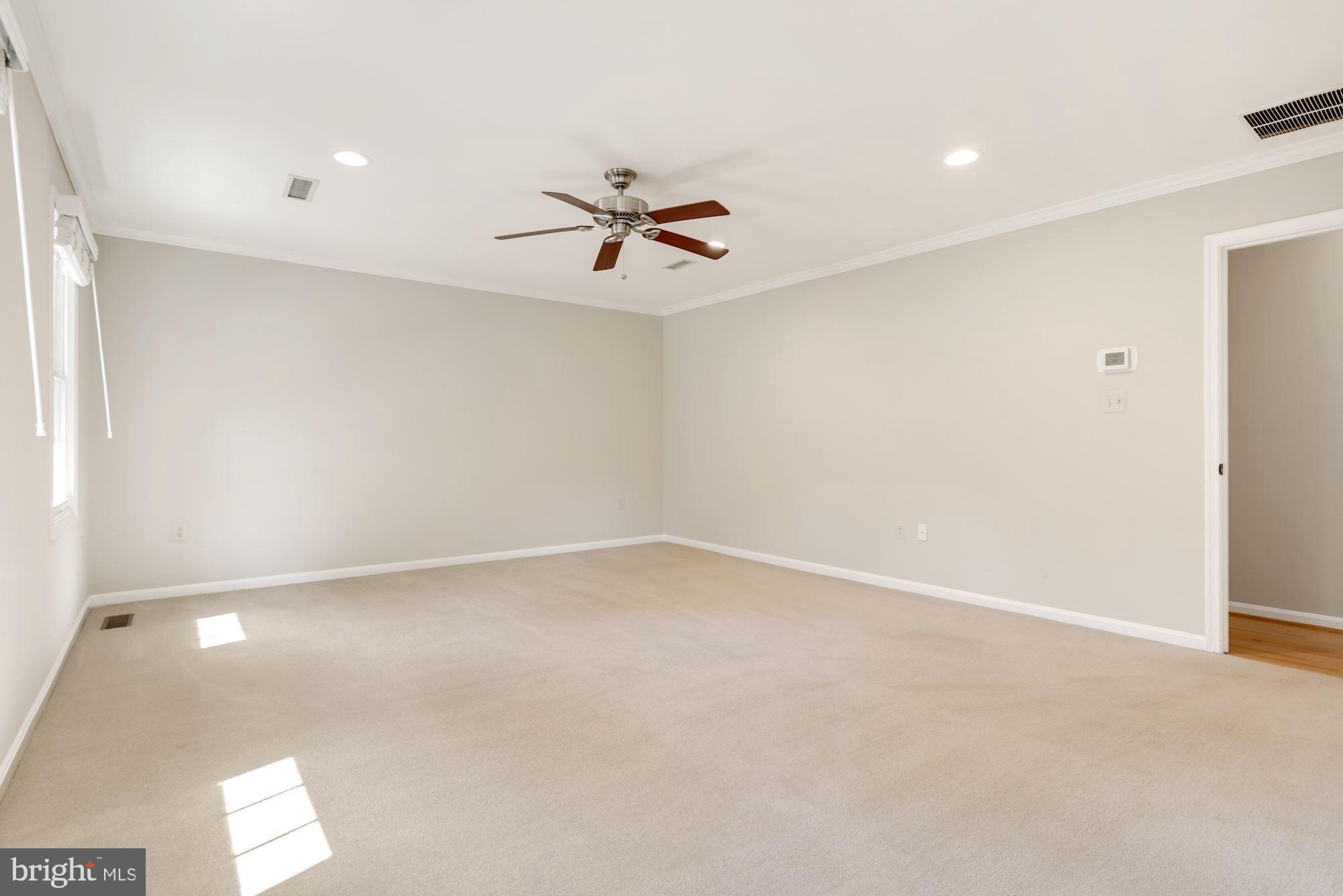 737 Ridge Drive McLean, VA 22101 - Photo 30 of 41 Primary Bedroom