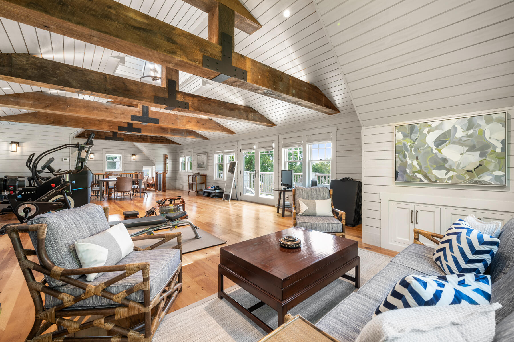 57 Uncle Barneys Road West Dennis, MA 02670 - Photo 31 of 46 DSC05362