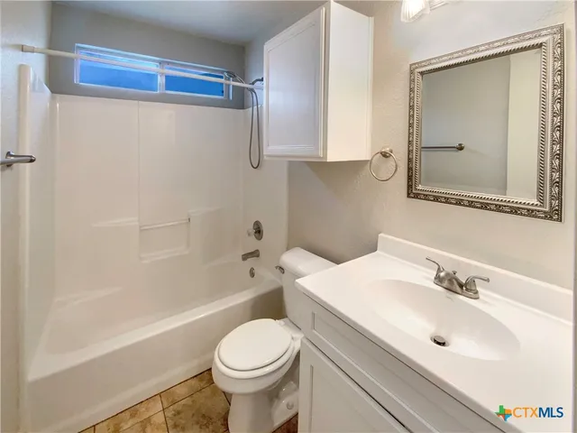 $211,000 | 4710 Silver Leaf Court, Temple, TX 76502