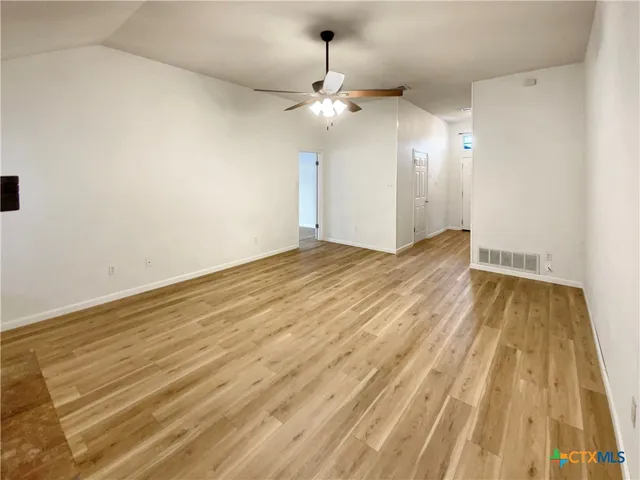 $211,000 | 4710 Silver Leaf Court, Temple, TX 76502