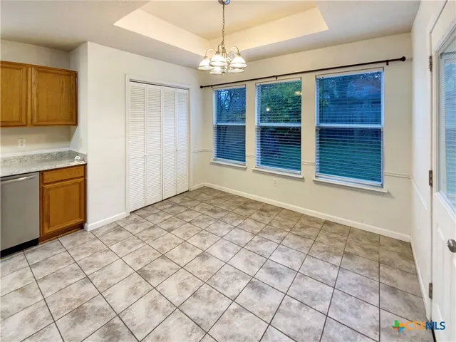 $211,000 | 4710 Silver Leaf Court, Temple, TX 76502