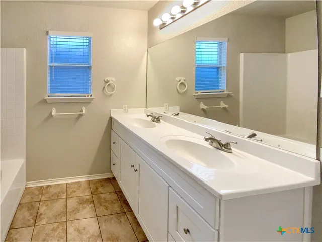 $211,000 | 4710 Silver Leaf Court, Temple, TX 76502