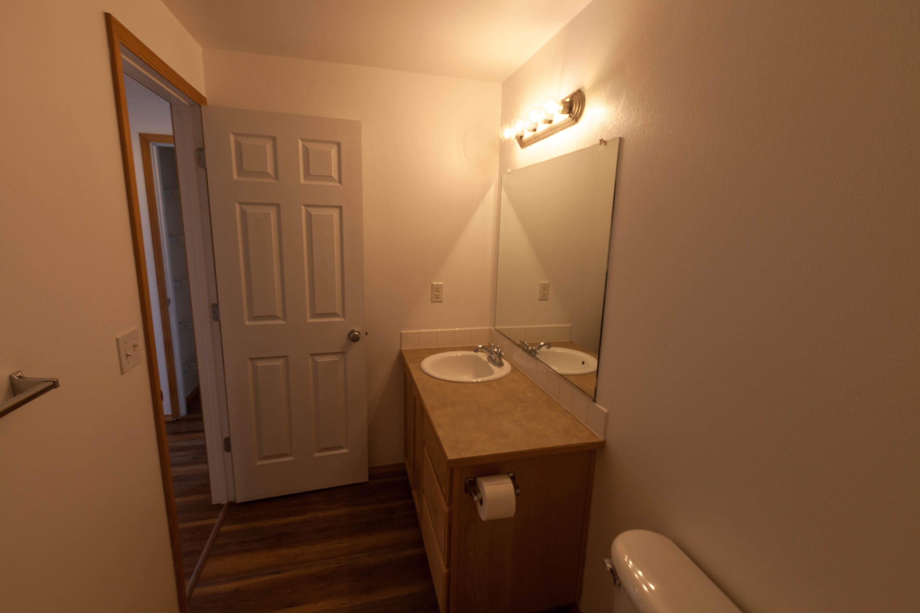 406 Center Ridge Drive Culver, OR 97734 - Photo 18 of 26 18