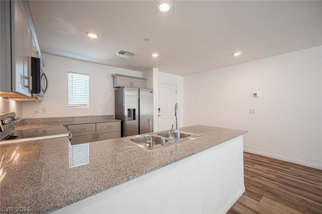 12103 Mojave Gold Road, Unit 4 Las Vegas, NV 89183 - Photo 10 of 36