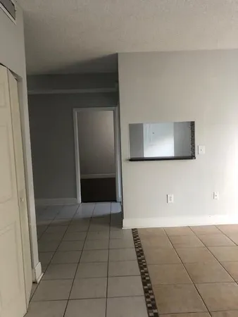 $2,150 | 1821 Northwest 96th Terrace, Unit 5F, Pembroke Pines, FL 33024