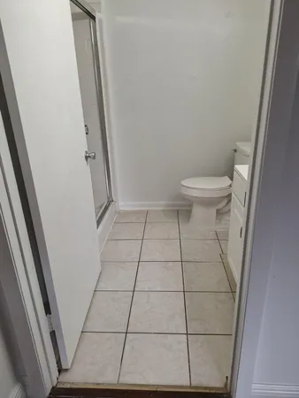 $2,150 | 1821 Northwest 96th Terrace, Unit 5F, Pembroke Pines, FL 33024
