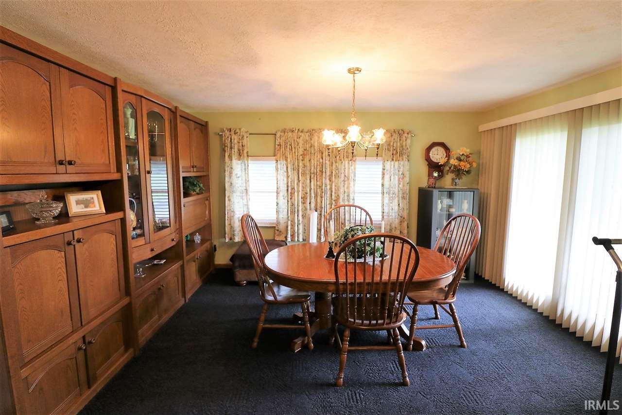 228 Woodville Road Mitchell, IN 47446 - Photo 16 of 35 Gallery Image 16