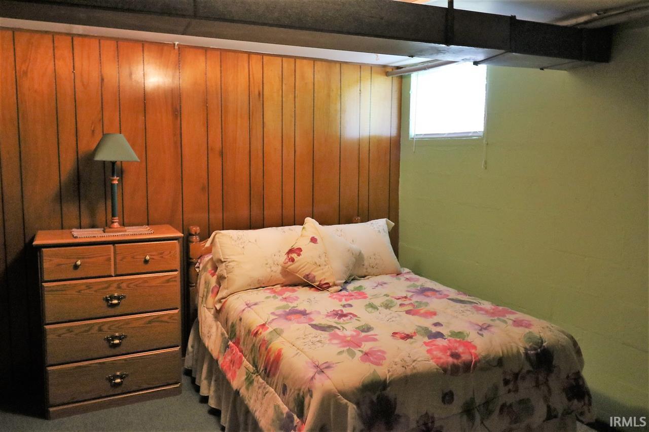 228 Woodville Road Mitchell, IN 47446 - Photo 25 of 35 Gallery Image 25
