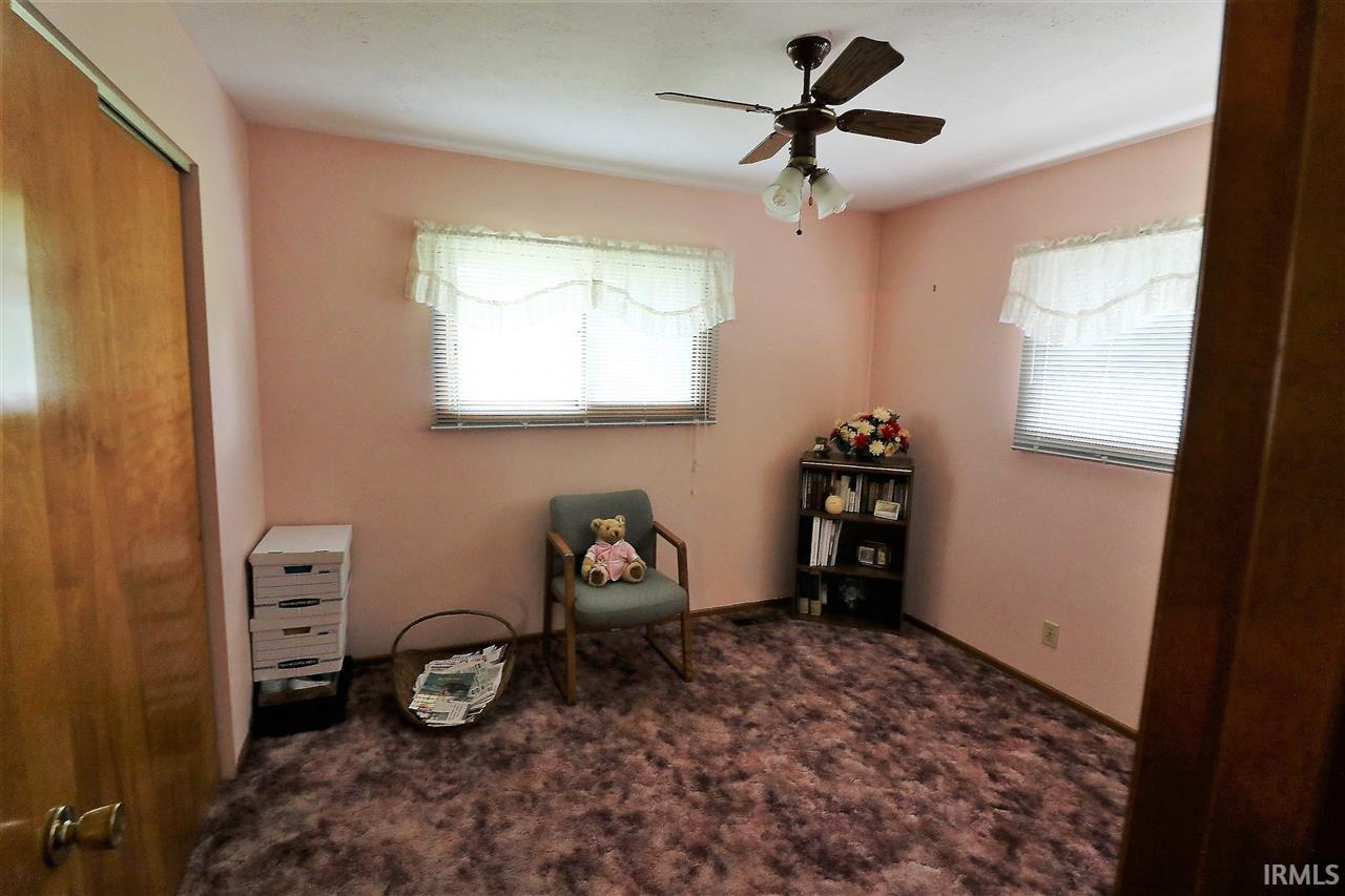 228 Woodville Road Mitchell, IN 47446 - Photo 27 of 35 Gallery Image 27