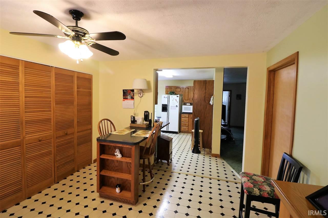228 Woodville Road Mitchell, IN 47446 - Photo 34 of 35 Gallery Image 34