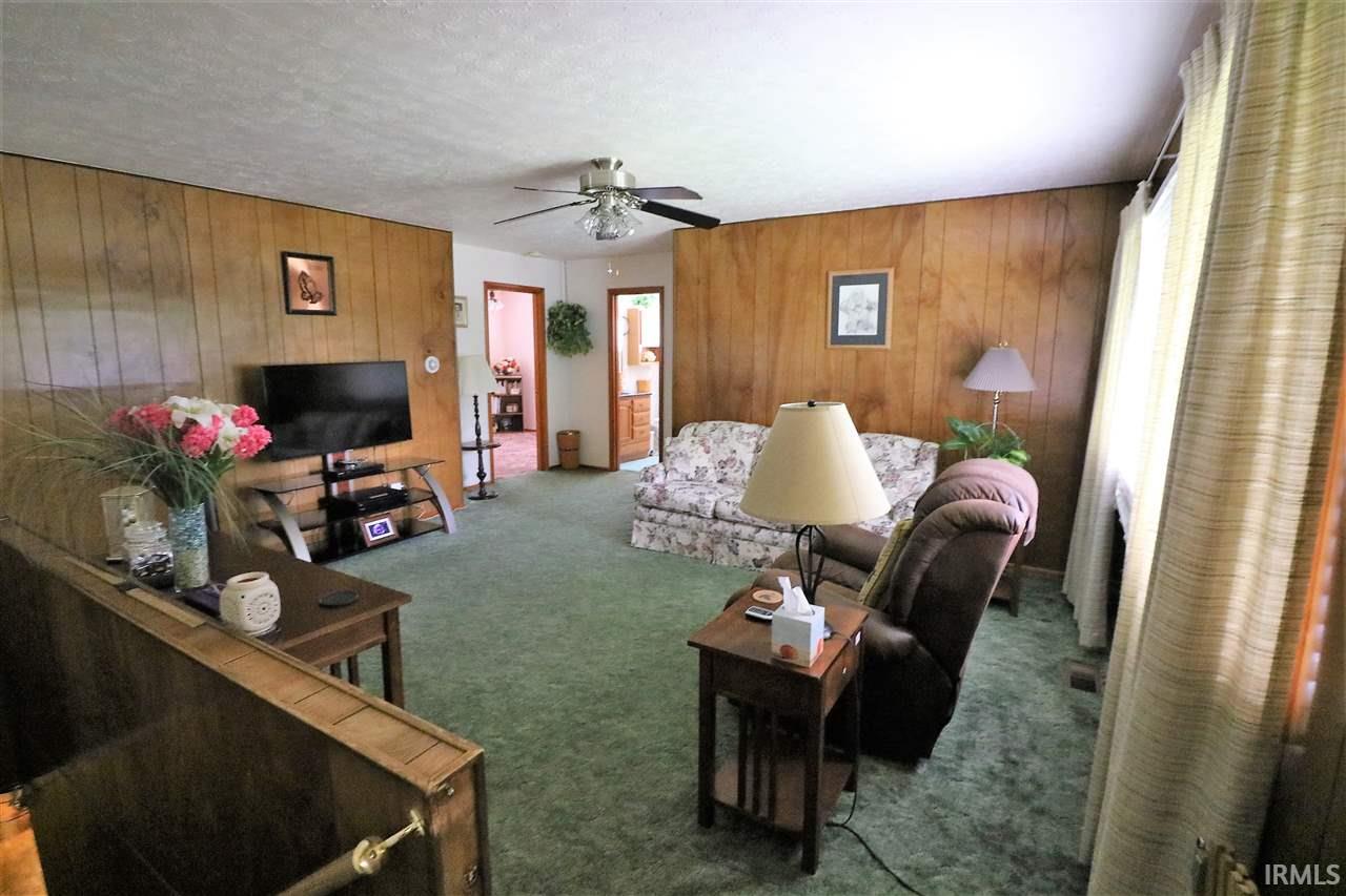 228 Woodville Road Mitchell, IN 47446 - Photo 8 of 35 Gallery Image 8