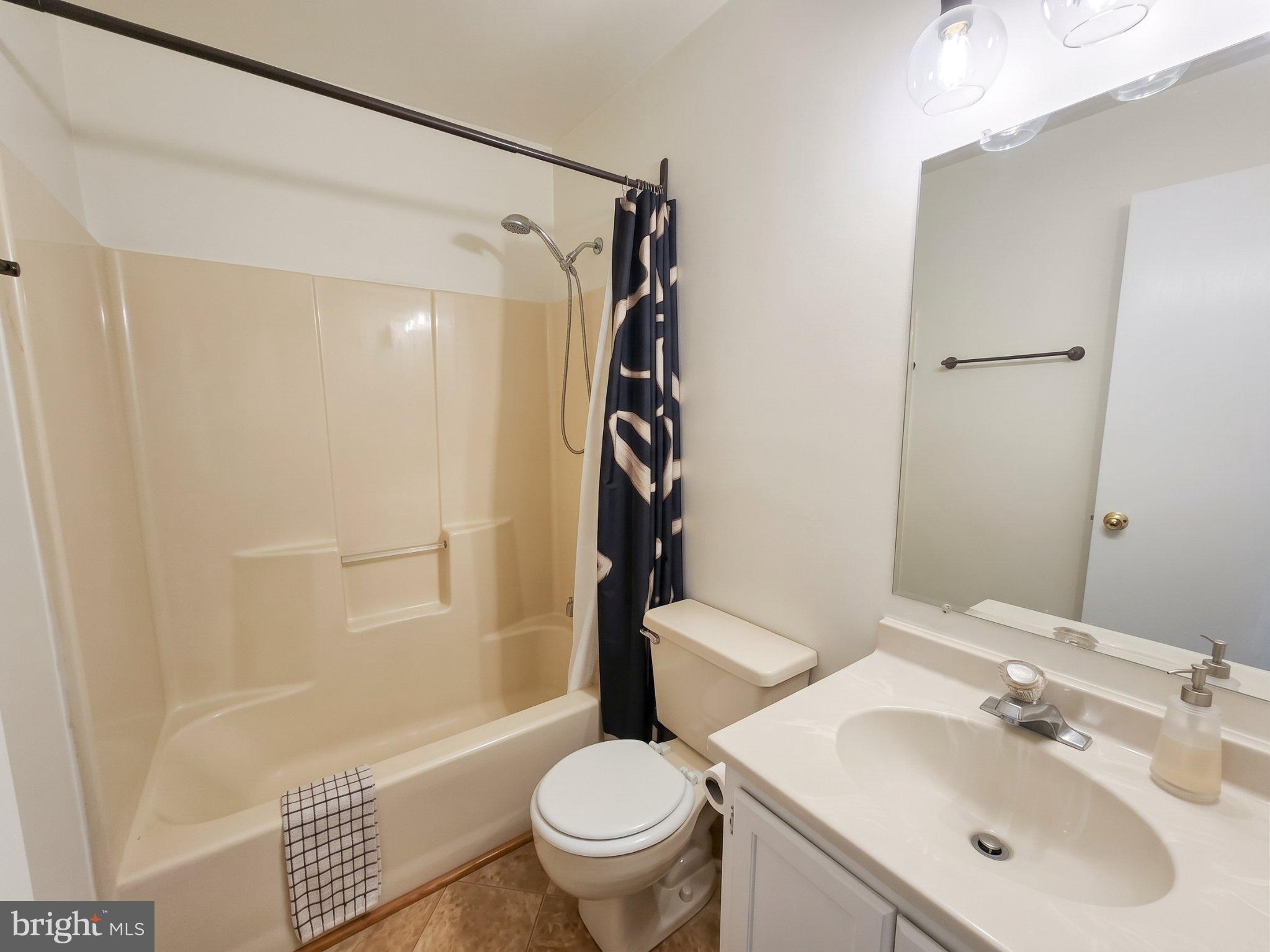 6603 Ronald Road Capitol Heights, MD 20743 - Photo 26 of 26 Gallery Image 26