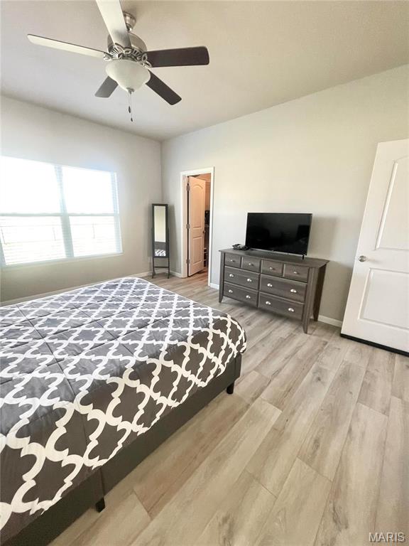 1001 Hawkridge Run Shiloh, IL 62221 - Photo 21 of 39