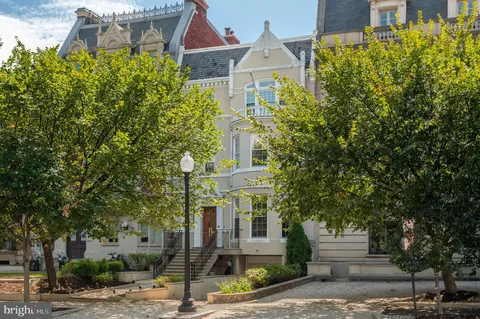 $2,995,000 | 2232 Massachusetts Avenue Northwest, Washington, DC 20008
