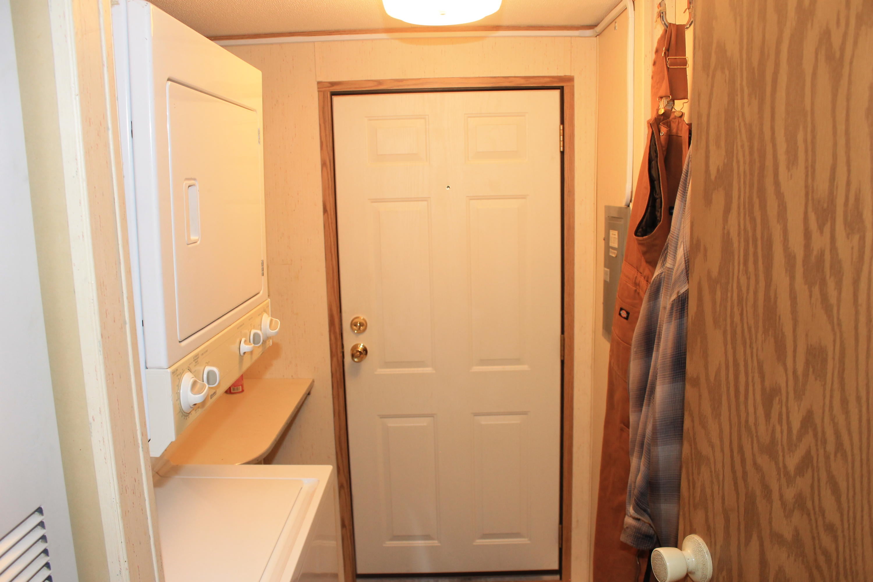 9062 Cameron Bridge Road Frederic, MI 49733 - Photo 15 of 46 Gallery Image 15