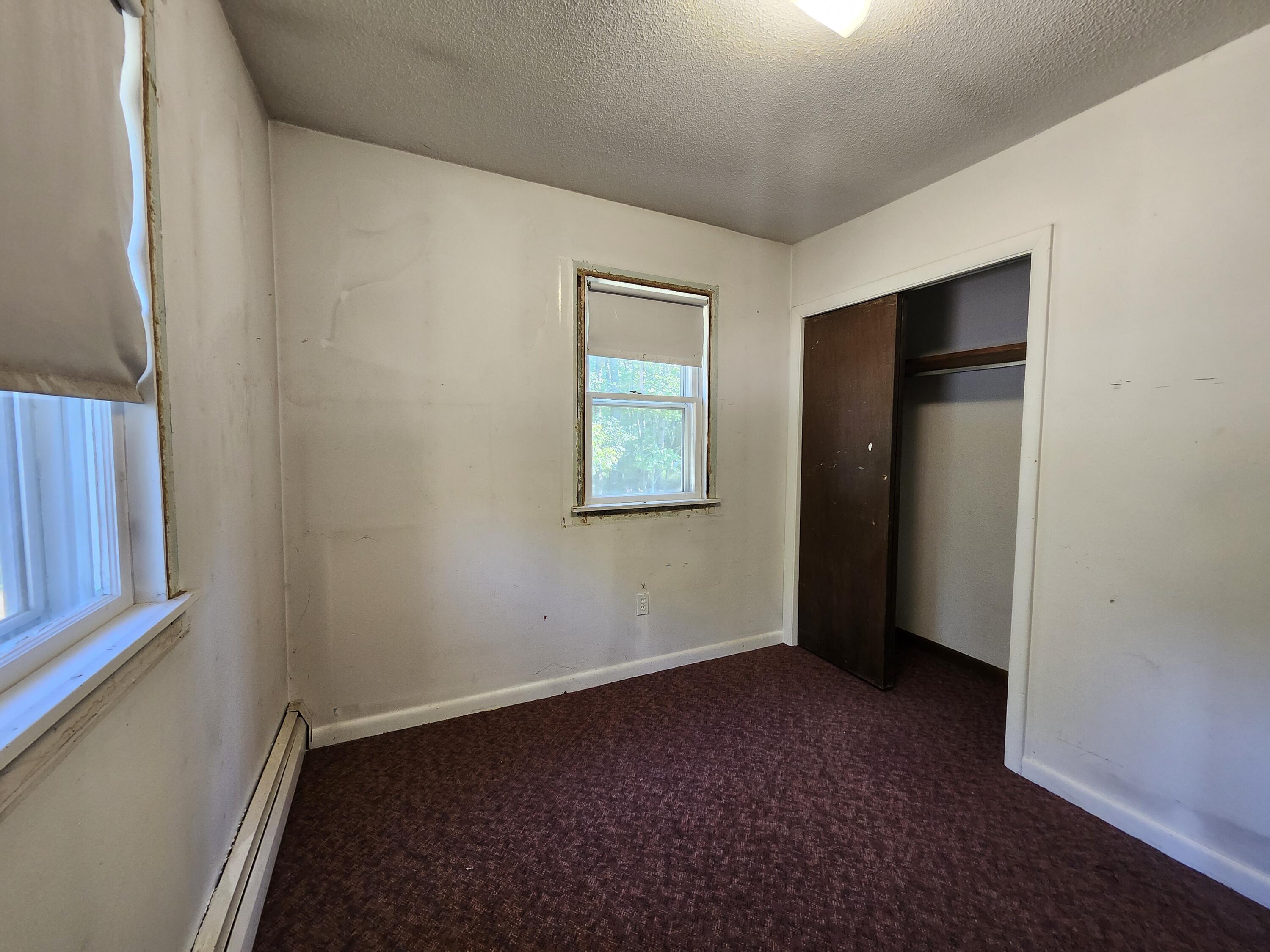 52 Long Hill Road Orrington, ME 04474 - Photo 24 of 38 Bedroom 3