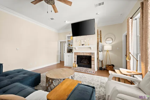 $319,900 | 36466 Manchac Crossing Avenue, Prairieville, LA 70769