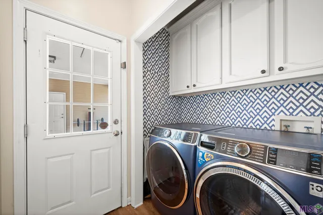 $319,900 | 36466 Manchac Crossing Avenue, Prairieville, LA 70769