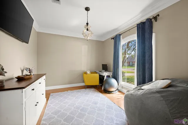 $319,900 | 36466 Manchac Crossing Avenue, Prairieville, LA 70769