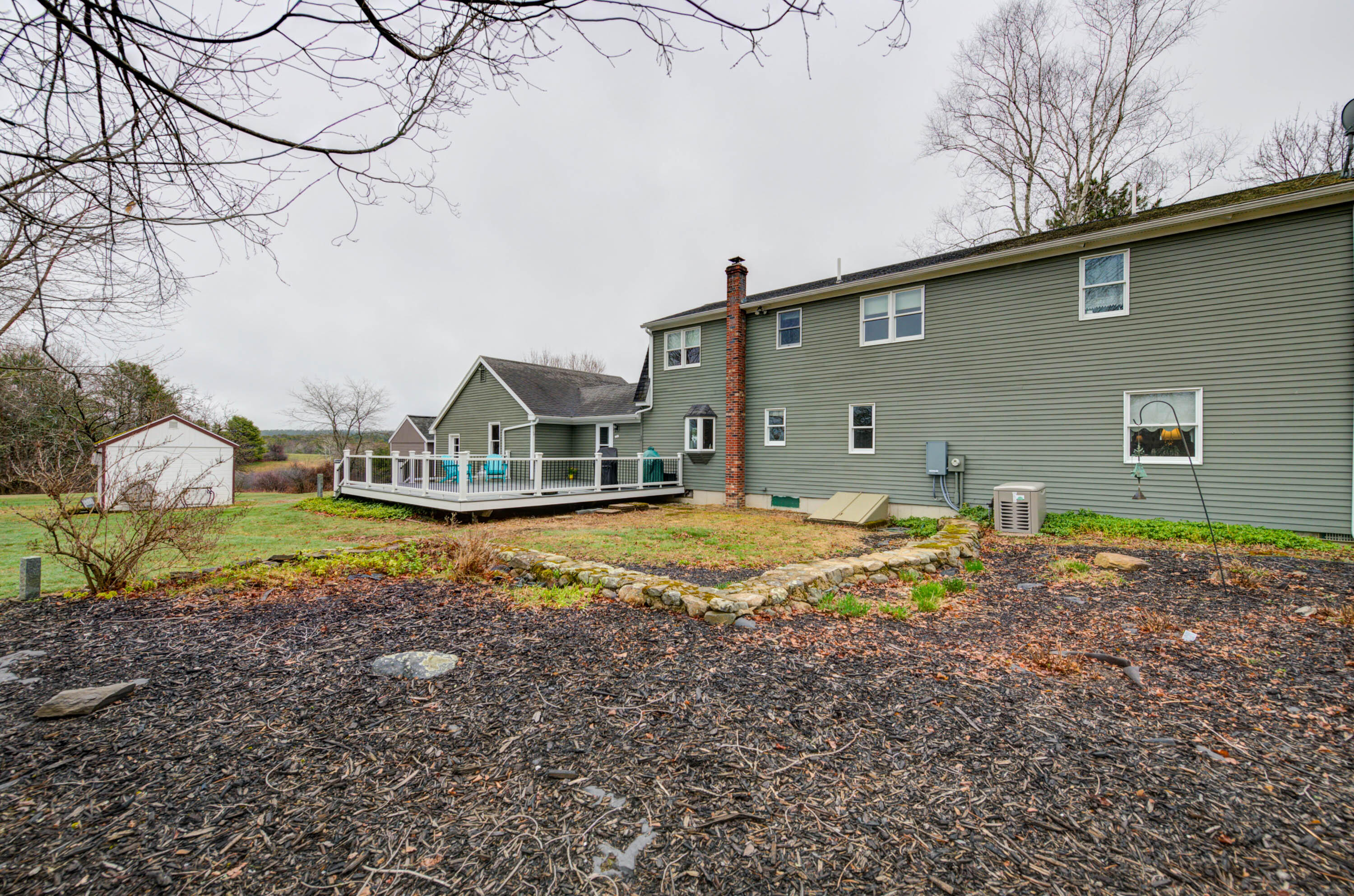 315 River Road Windham, ME 04062 - Photo 46 of 53 pic-45