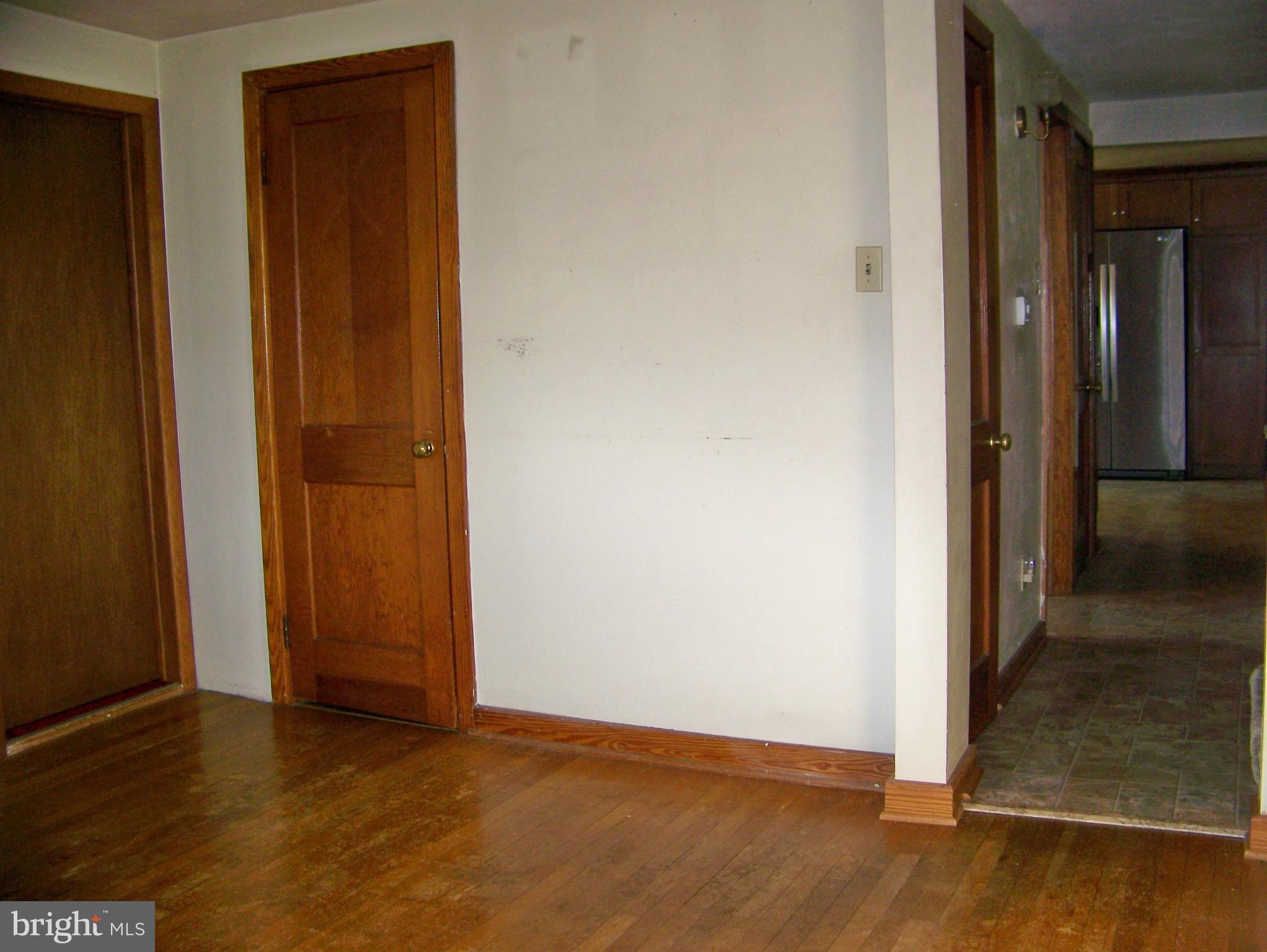 5217 Lehman Road Spring Grove, PA 17362 - Photo 20 of 45