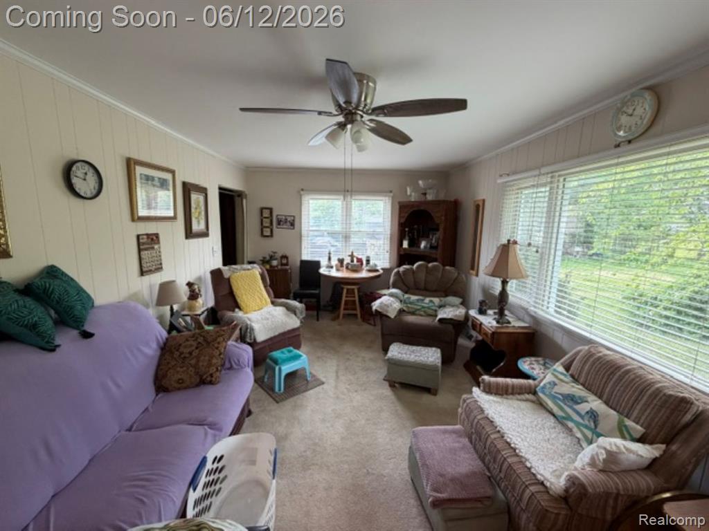 53151 Fairchild Road Macomb, MI 48042 - Photo 21 of 22